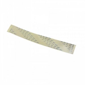Autel MS908S Pro Ribbon Cable Compatible With MS908S_EDP_FPC_V3